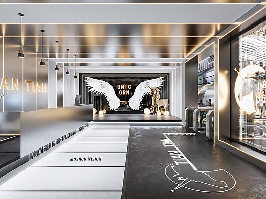 云南天天健身会所