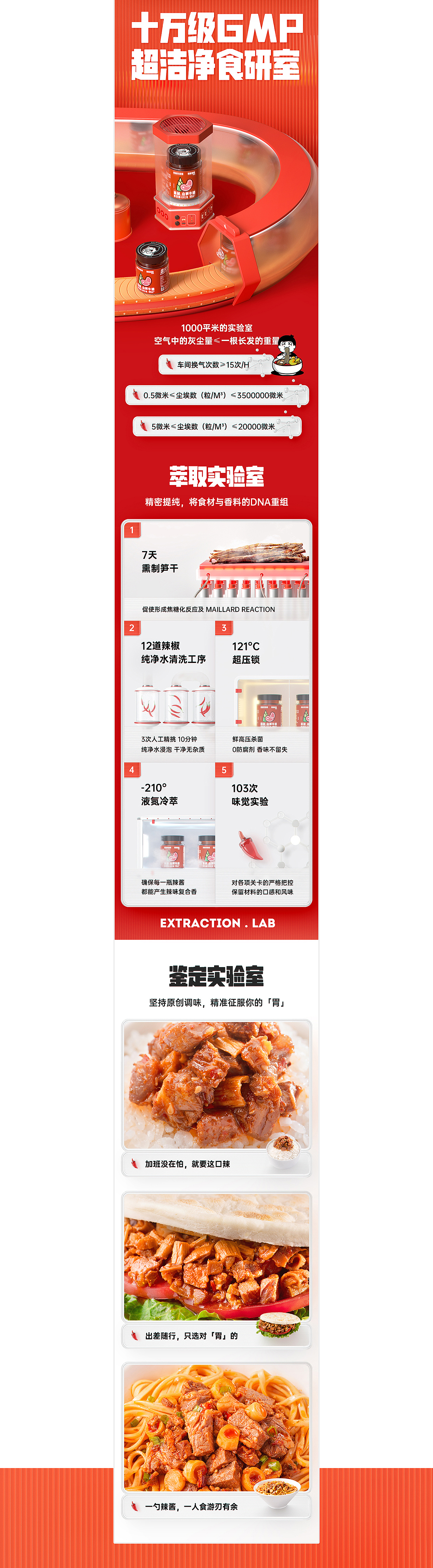 禧宝制研新品牌视觉策略升级全案 ✖ 西九里颜究社(图ZMjkxNjI0NDY0) - 电商 - 站酷设计师西九里品牌咨询原创素材 - 站酷ZCOOL