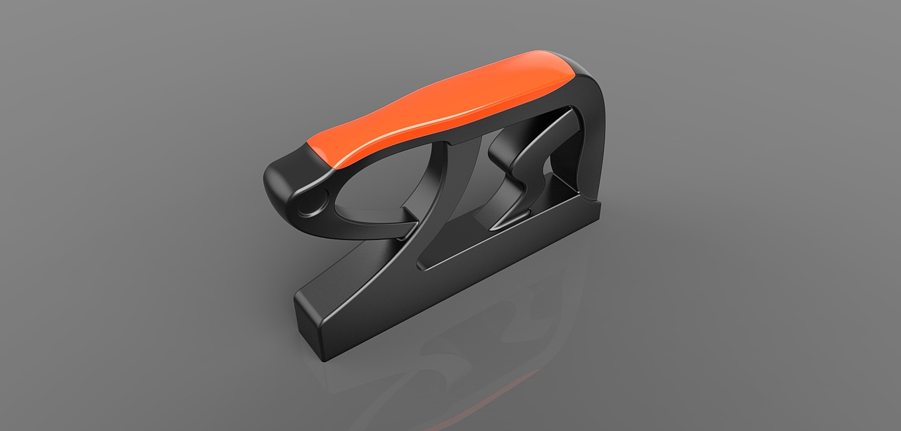 狼之咆哮（图ZMTI0Njc0MTQ4） - 其他工业/产品 - 站酷设计师莫道前路无知己原创素材 - 站酷ZCOOL