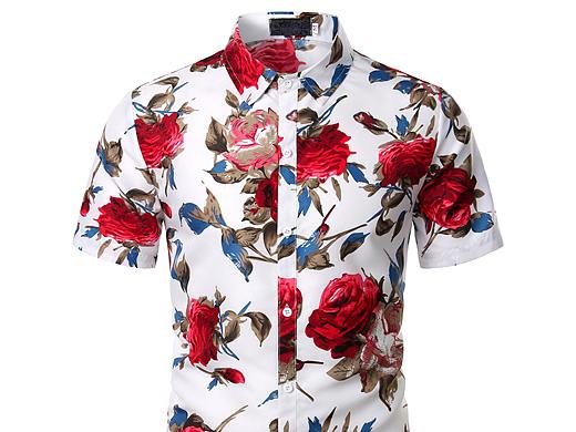 外贸3D镂空立体（个人主页-ZNDM2ODA3MDQ=） - 产品摄影 - 站酷设计师立象摄影工作室原创素材 - 站酷ZCOOL