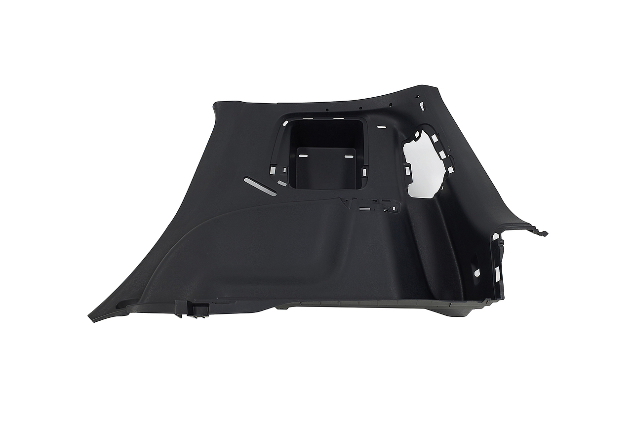 汽车配件摄影 产品商业拍摄 深圳东莞惠州上门拍照（图ZMjI0Mzc3NDY0） - 产品摄影 - 站酷设计师野人笑摄影原创素材 - 站酷ZCOOL