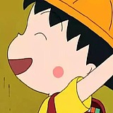 别荒的头像