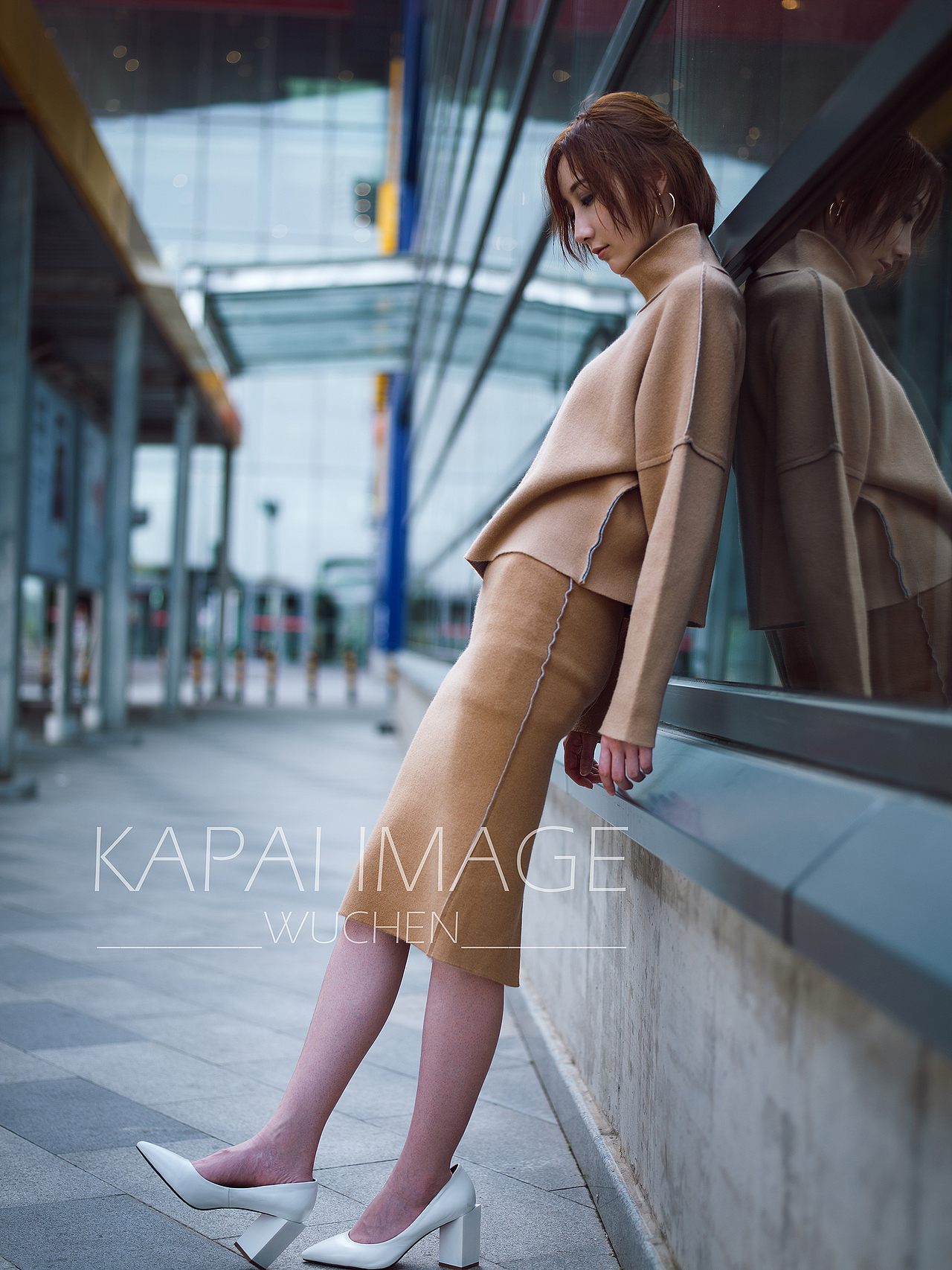 让我静静（图ZMjg3NzA3ODI4） - 人像摄影 - 站酷设计师吴晨JOYCE原创素材 - 站酷ZCOOL