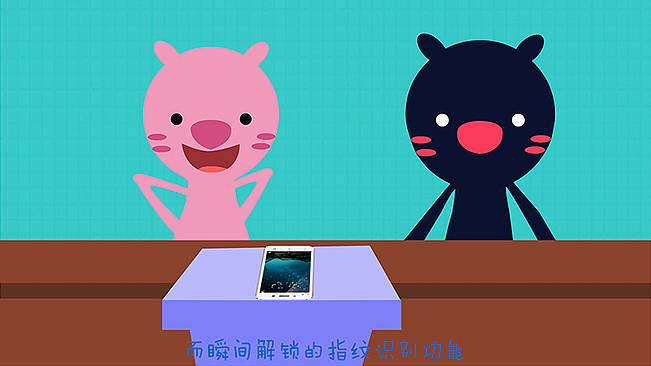 Flash-《30s教你告别不快》（图ZODY0NTA2MTY=） - 短片 - 站酷设计师urnot布拉原创素材 - 站酷ZCOOL