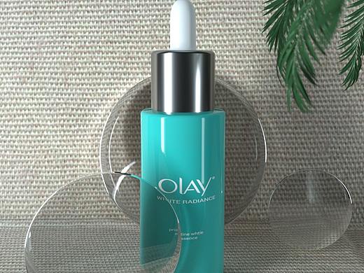 香水木毒（个人主页-ZNDM2NjU3NTI=） - 场景 - 站酷设计师孟离原创素材 - 站酷ZCOOL