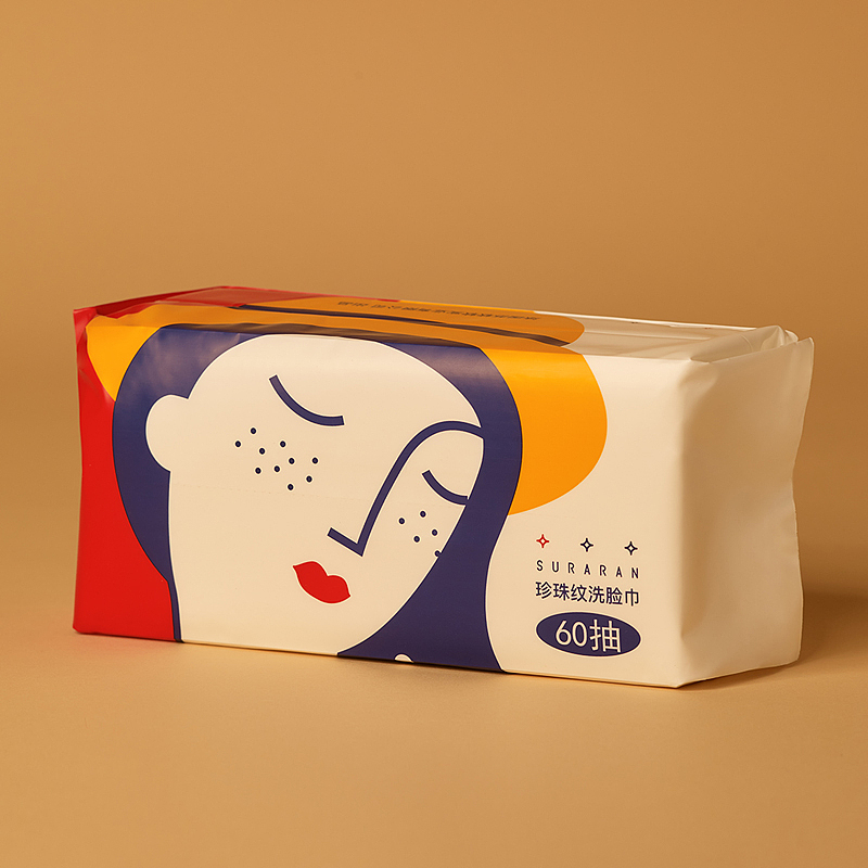 苏软软珍珠纹洗脸巾（图ZMjQ1NjYxODQw） - 生活用品 - 站酷设计师苏软软的店原创素材 - 站酷ZCOOL