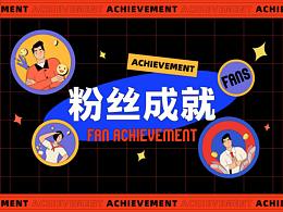 案例