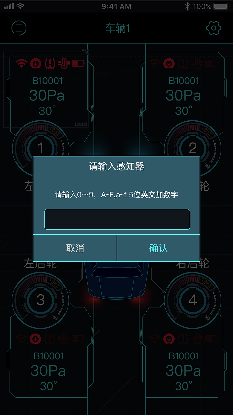 小.程.序（圖ZMTQzNjQ2Mjg0） - APP界面 - 站酷設(shè)計(jì)師圓夢(mèng)西廂有尋處原創(chuàng)素材 - 站酷ZCOOL