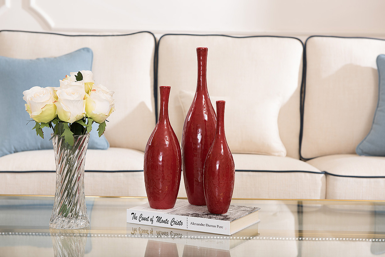 家具摄影 东莞家具摄影 淘宝家具 摄影 电商家具摄影