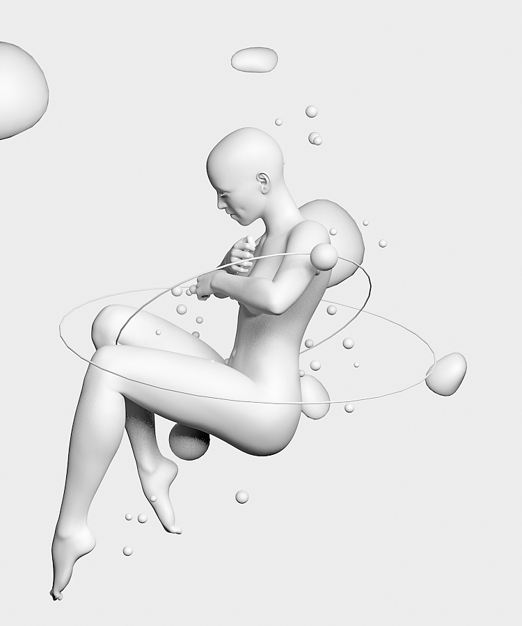 【你眼中的世界，色彩斑斓】动态视觉（图ZMTE2Mzk3NjU2） - 动画/影视 - 站酷设计师猫生十年原创素材 - 站酷ZCOOL