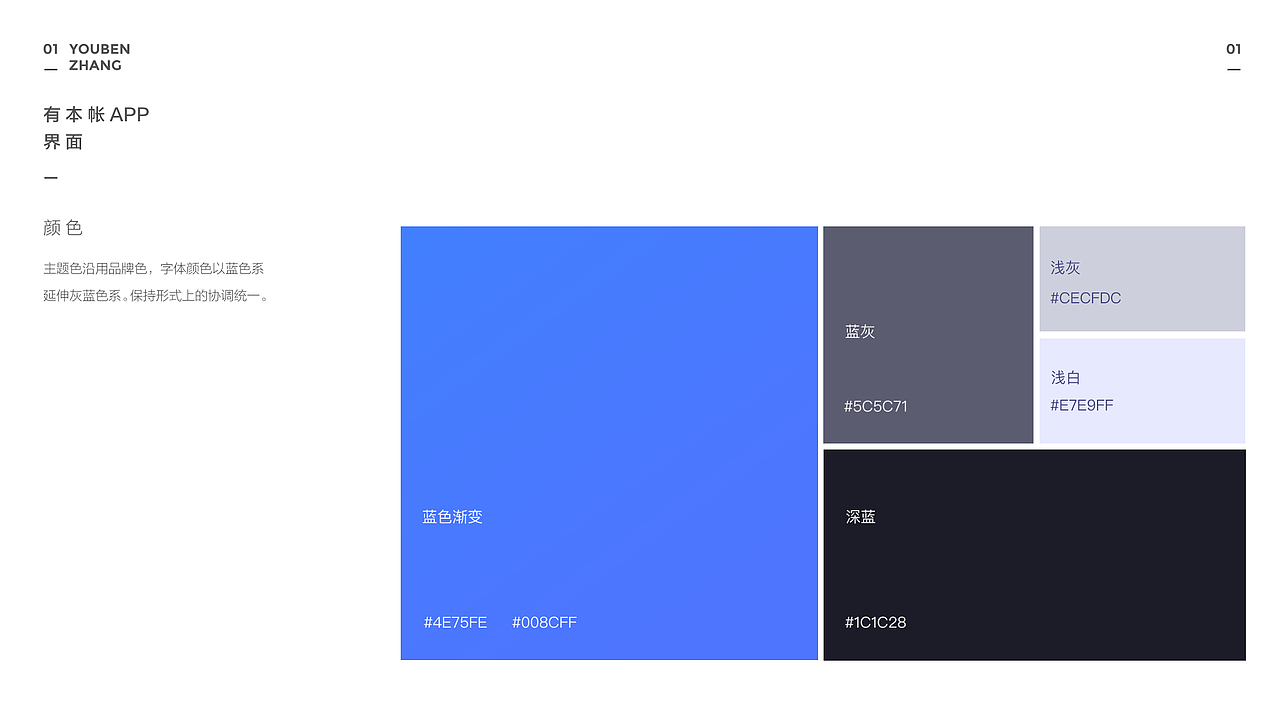 作品收录-2019（图ZMTc1ODI5Mjg4） - APP界面 - 站酷设计师拾柒_KiKi原创素材 - 站酷ZCOOL