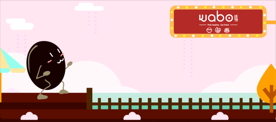 动图（图ZMTIzOTAxMzY0） - 宣传物料 - 站酷设计师丽小蕊原创素材 - 站酷ZCOOL