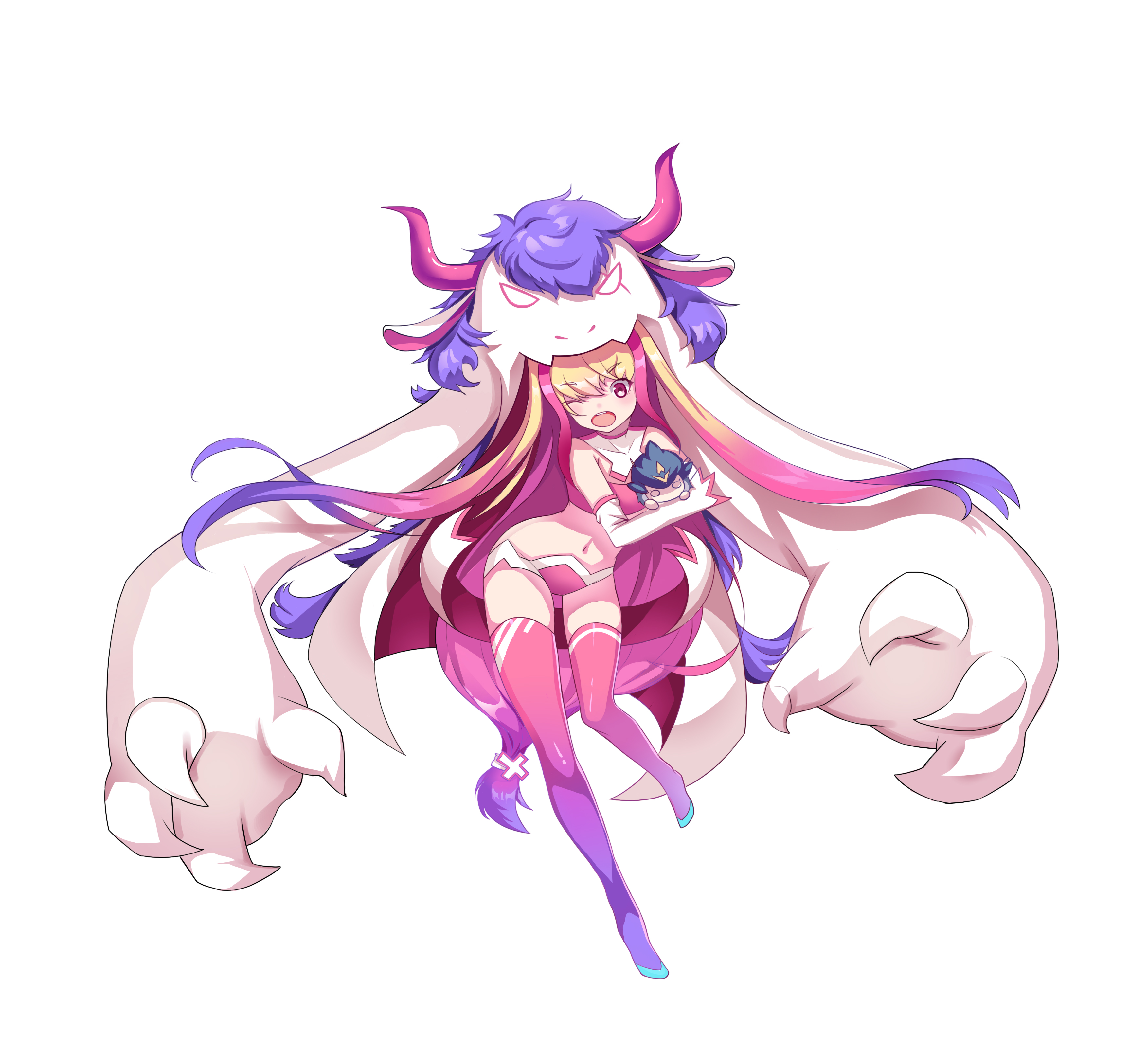 冰妹妹呀的個(gè)人主頁（封面預(yù)覽） - 主頁封面設(shè)置 - 站酷設(shè)計(jì)師冰妹妹呀原創(chuàng)素材 - 站酷ZCOOL