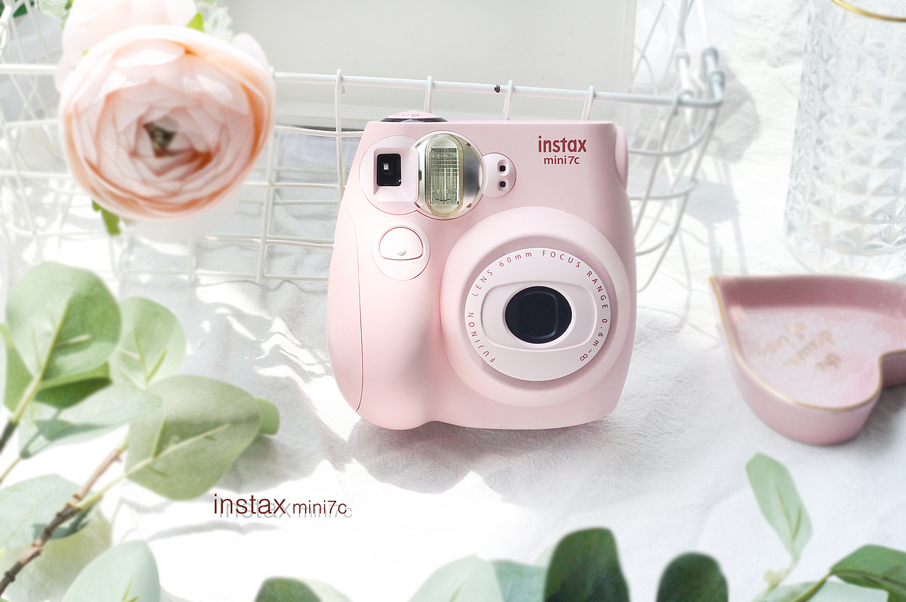 产品拍摄/拍立得（图ZMTU0NjgxNDAw） - 产品摄影 - 站酷设计师肆意妄为的猫仔原创素材 - 站酷ZCOOL