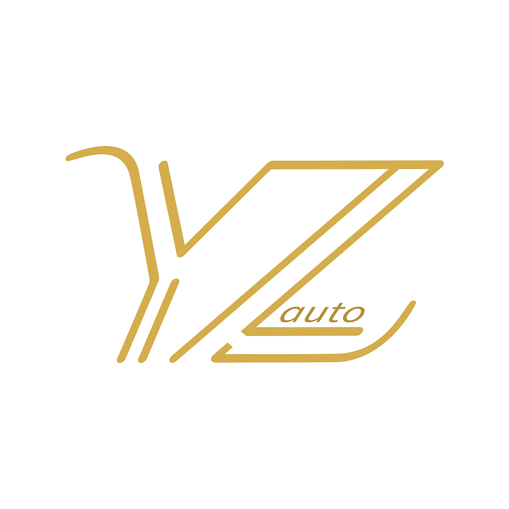 logo（图ZMTYyMTEyMTA4） - 图标 - 站酷设计师不忘初心小赖原创素材 - 站酷ZCOOL