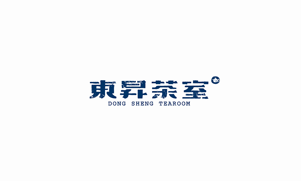 近期标志设计与字体设计作品(图ZMjM3OTcxNTI=) - Logo - 站酷设计师刘兵克原创素材 - 站酷ZCOOL