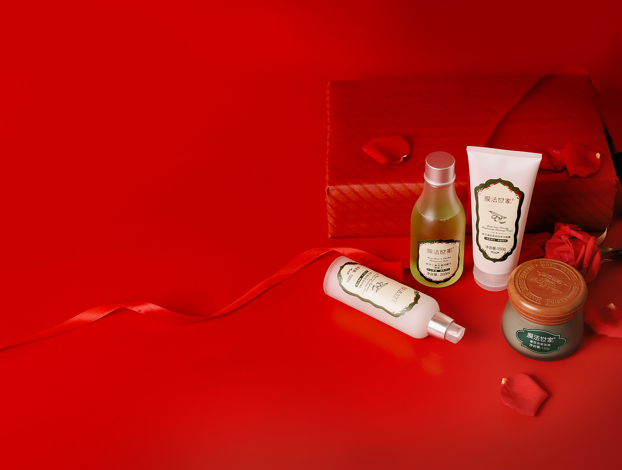 膜法世家之天然膜护理专家5（图ZMTUxODk4MjQw） - 产品摄影 - 站酷设计师cathy_lty吱吱原创素材 - 站酷ZCOOL