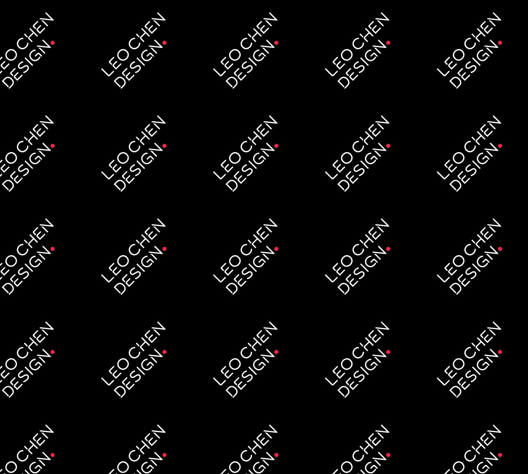 LeoChen磊的個人主頁（背景預(yù)覽） - 主頁背景設(shè)置 - 站酷設(shè)計師LeoChen磊原創(chuàng)素材 - 站酷ZCOOL