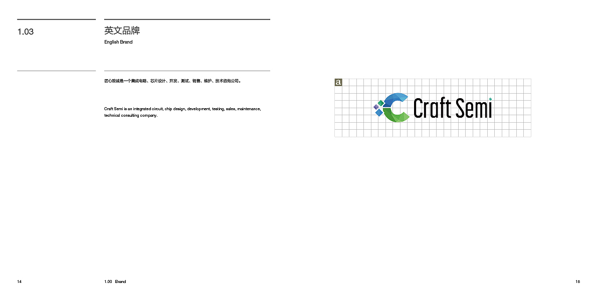 VI（图ZMjExMjM2OTEy） - 品牌 - 站酷设计师Tyrone_tutu原创素材 - 站酷ZCOOL