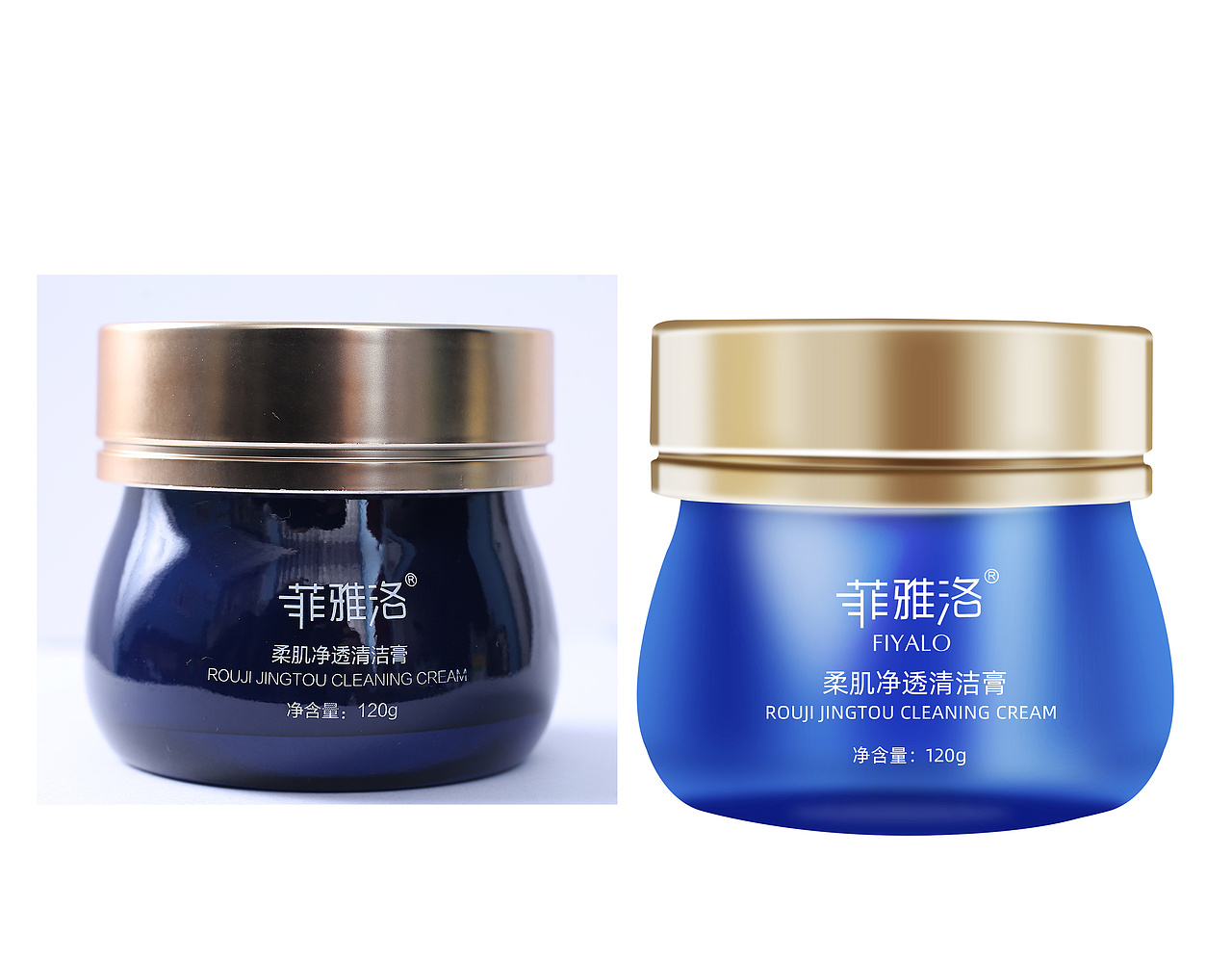 化妆品 不锈钢产品 面膜 耳钉 精修（图ZMjYxNjMzNTI0） - 其他 - 站酷设计师林流夕原创素材 - 站酷ZCOOL