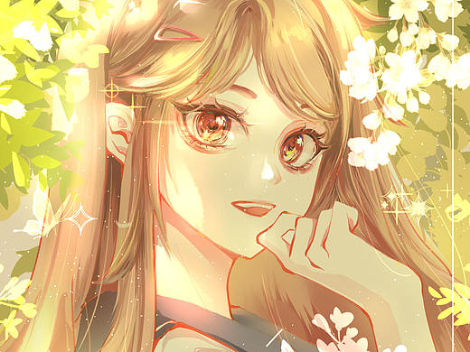 占坑（个人主页-ZNTg2NDE0Njg=） - 海报 - 站酷设计师WheartX原创素材 - 站酷ZCOOL