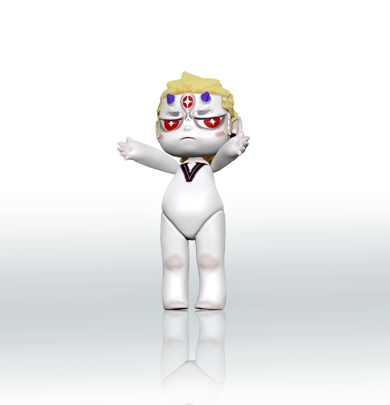 MOUNTAIN STUDIO-AMIGO-仙童（圖ZMTQ3Mzk1MjAw） - 其他 - 站酷設(shè)計(jì)師MOUNTAINSTUDIO原創(chuàng)素材 - 站酷ZCOOL