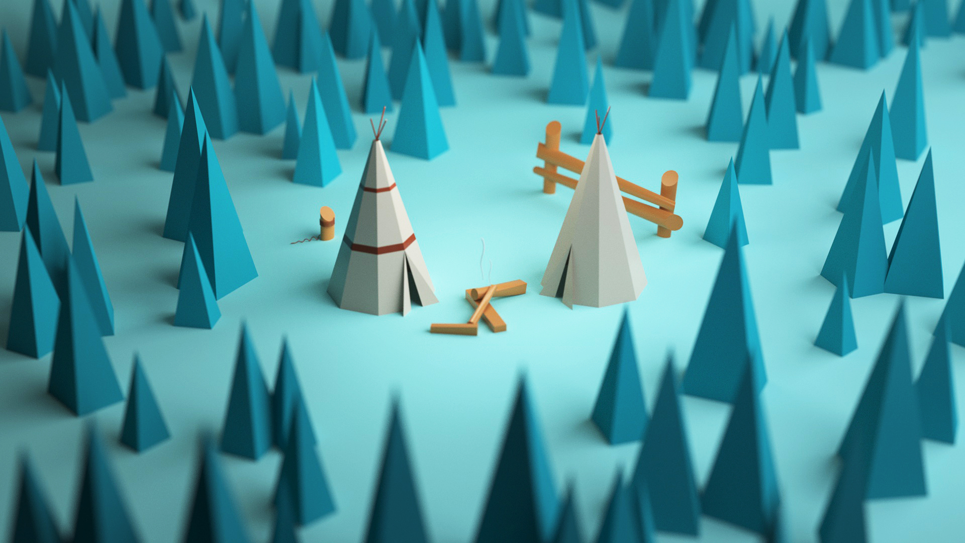 SuniWang的個人主頁（封面預(yù)覽） - 主頁封面設(shè)置 - 站酷設(shè)計師SuniWang原創(chuàng)素材 - 站酷ZCOOL