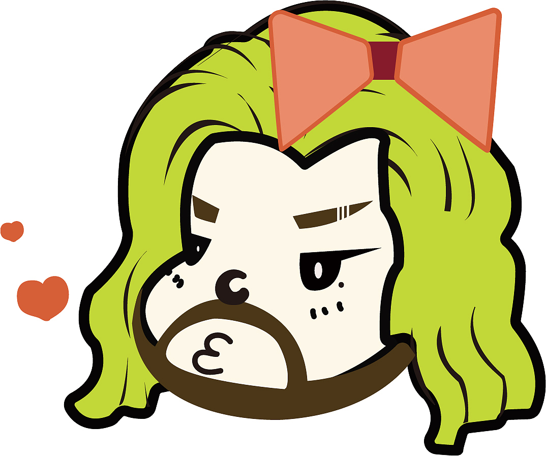 矢量插画（图ZMjcyMjQ4NDEy） - 商业插画 - 站酷设计师草莓味的鸭原创素材 - 站酷ZCOOL