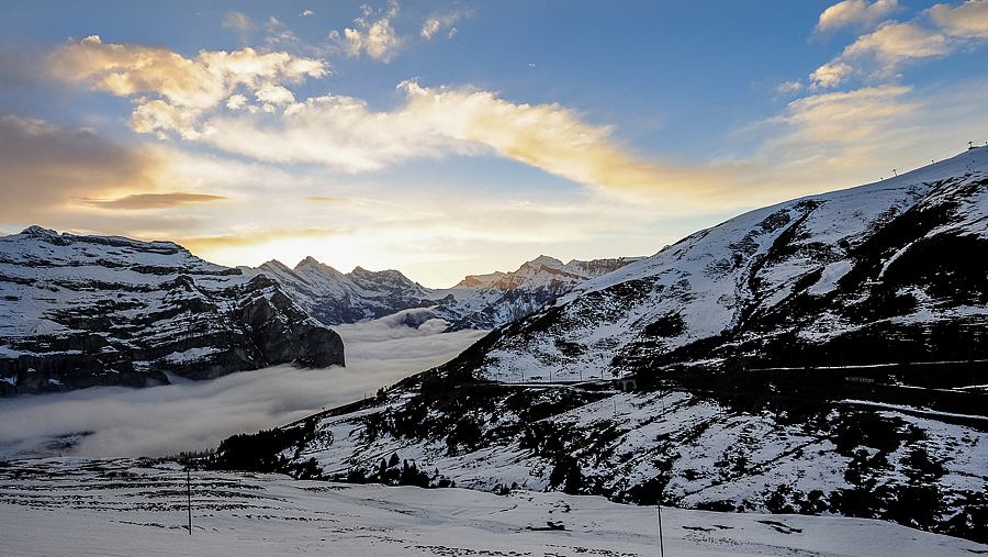 14年12月，瑞士-德国（图ZMjYyMTAxODA=） - 风光摄影 - 站酷设计师blue_hermit原创素材 - 站酷ZCOOL