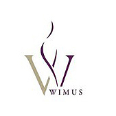 微妙美体美容标志VI（图ZNjA1MDI0Njg=） - 品牌 - 站酷设计师刘利敏原创素材 - 站酷ZCOOL