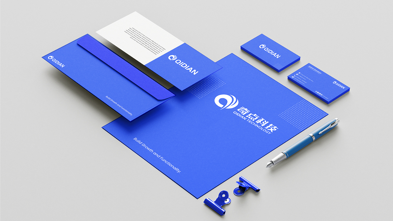 奇点科技LOGO设计（图ZMjA2NjM3MDIw） - Logo - 站酷设计师瑞小咖原创素材 - 站酷ZCOOL