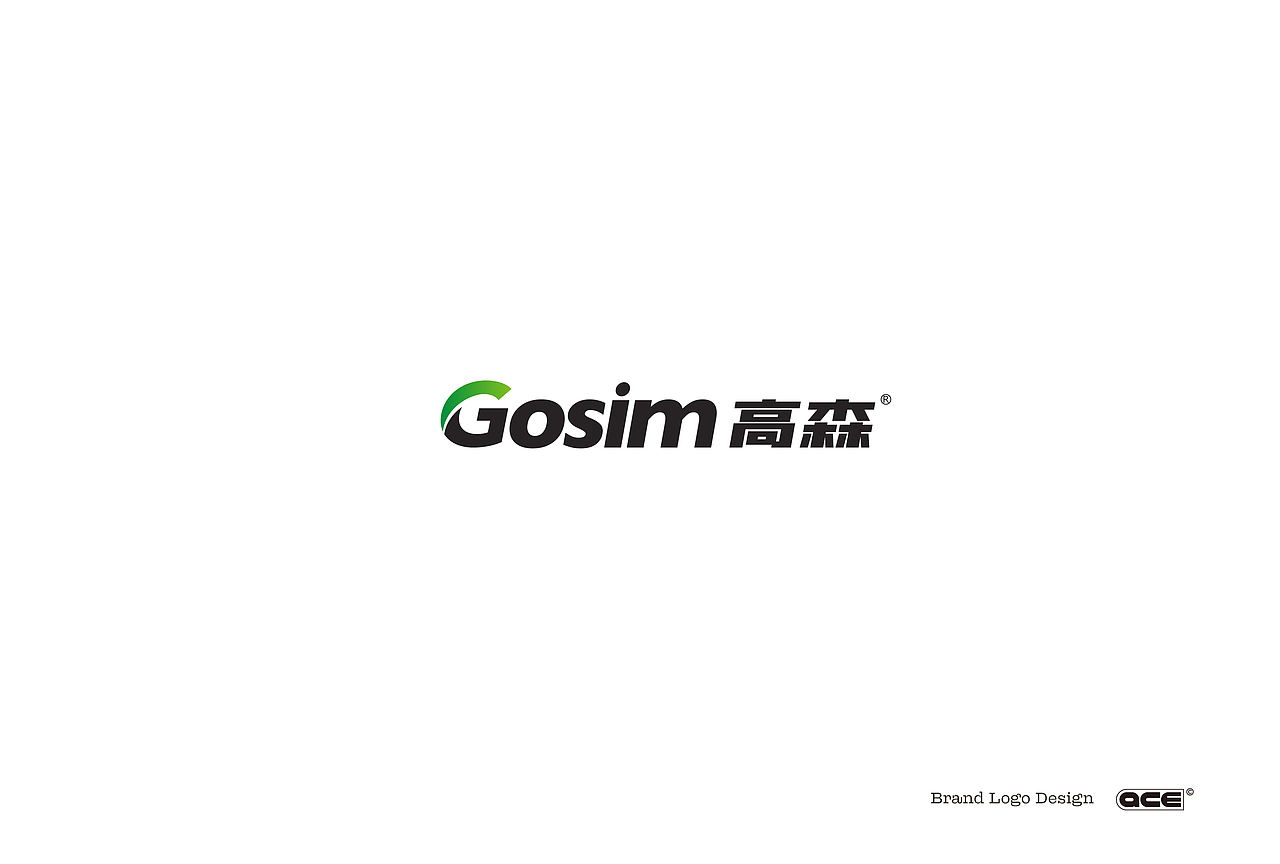 LOGO合集-B（图ZMjQxMjE2OTM2） - Logo - 站酷设计师ACE品牌设计原创素材 - 站酷ZCOOL