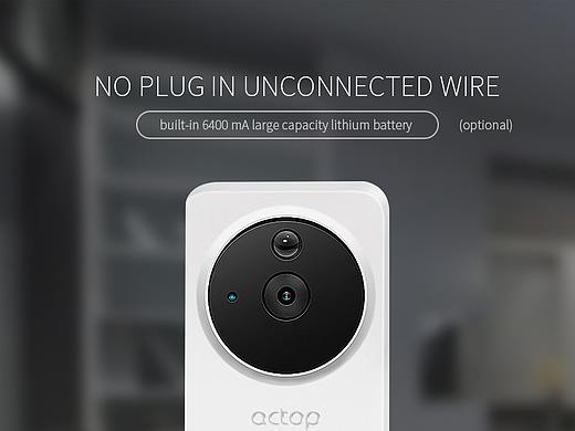 跨境电商详情页(仅作展示，盗图必究)