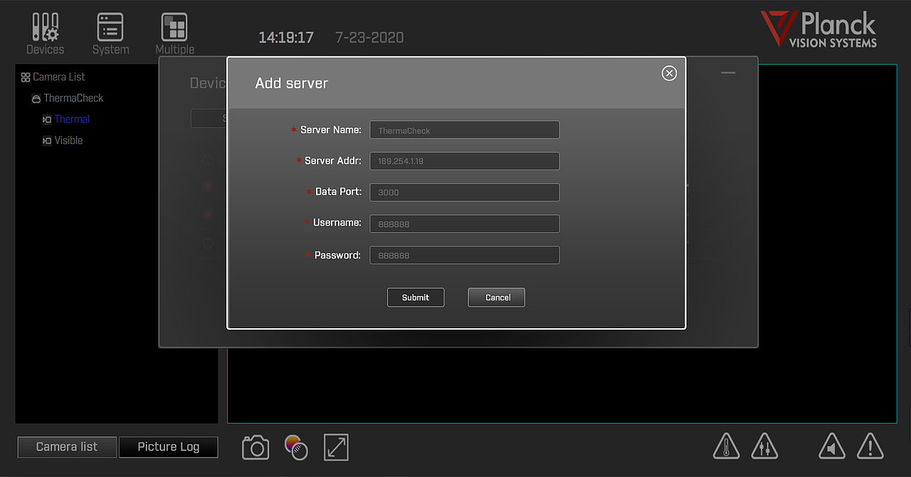 美国后台软件界面优化（图ZMjYxOTkzMDA4） - 软件界面 - 站酷设计师云深何处是归途原创素材 - 站酷ZCOOL