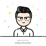 WayneGui的头像