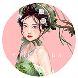 547515372的头像