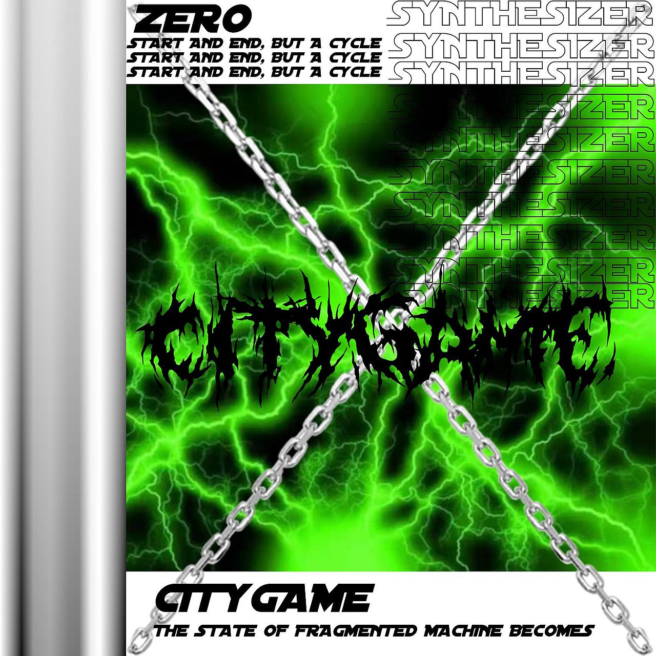 说唱专辑封面|平面|其他平面|yungdevilboi_原创作品-站酷(zcool)