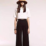 瑞li的头像