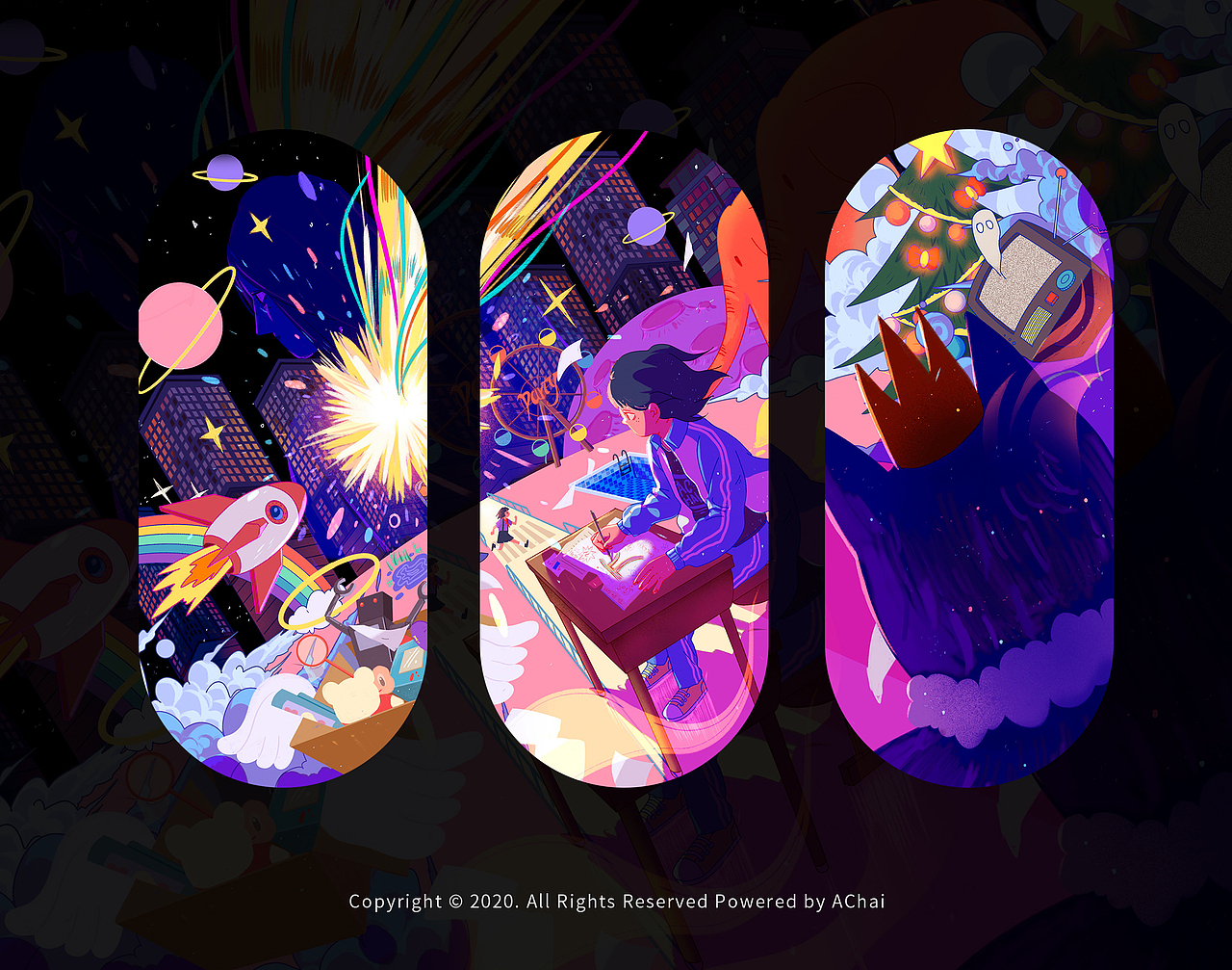 无限未来π书写无限可能性