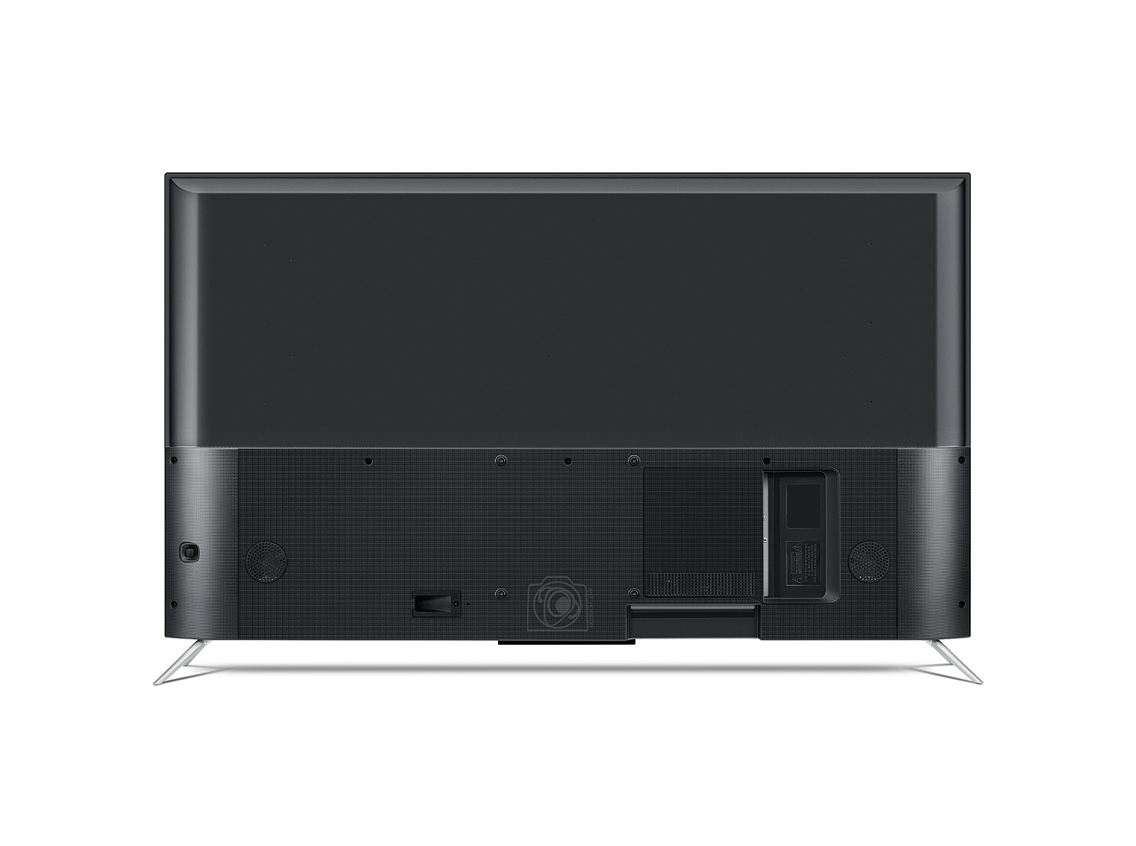 电视 笔记本 摄像头（图ZMjU1NDcyMzg4） - 产品摄影 - 站酷设计师蚂蚁视界原创素材 - 站酷ZCOOL