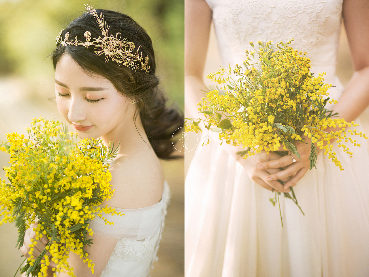 Colorful Days（图ZNDc2OTAxODg=） - 人像摄影 - 站酷设计师摄影师拾壹原创素材 - 站酷ZCOOL