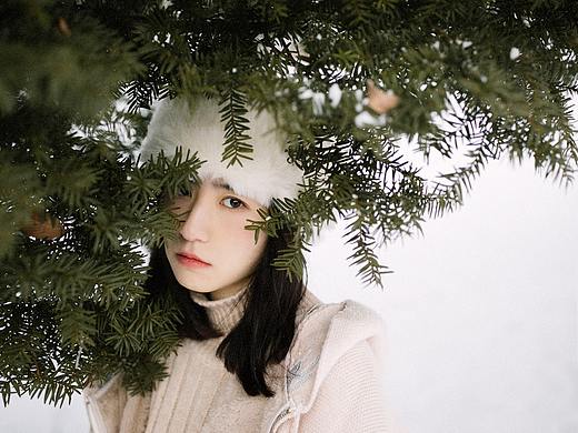 小樽小樽 ❄️