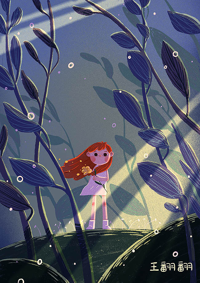 2019上半年合集1-6月