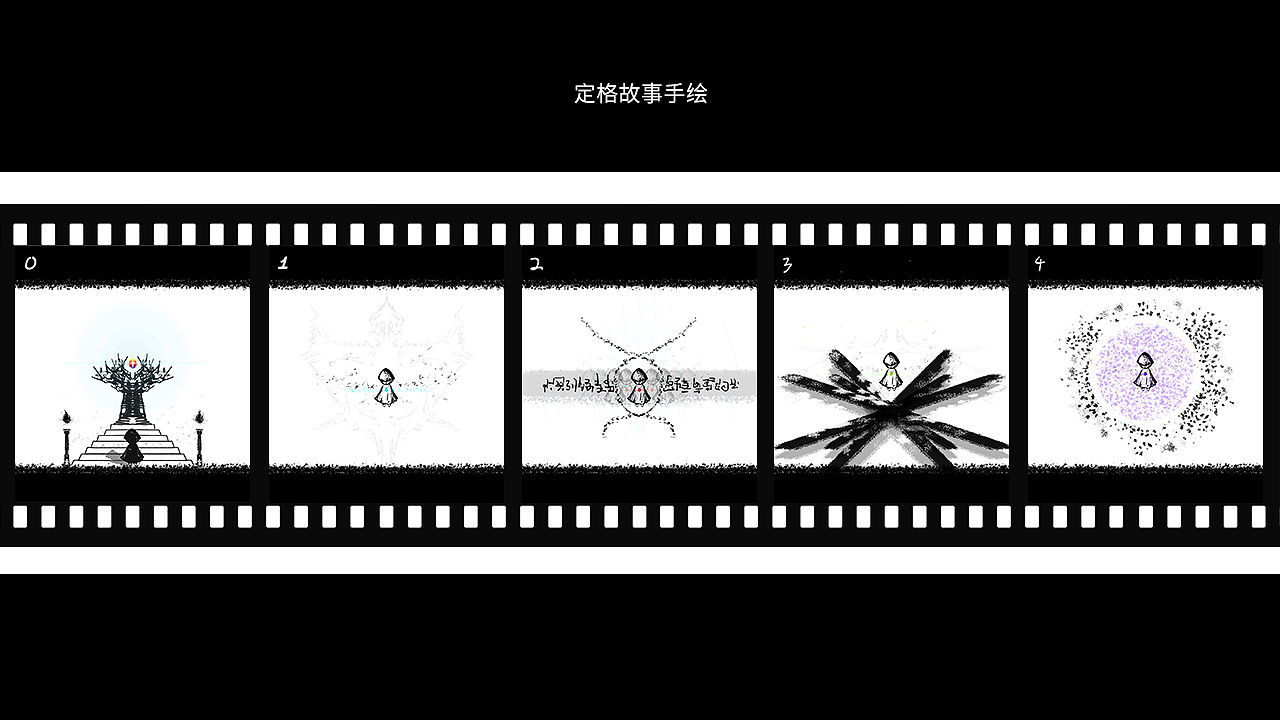 作品集整理（图ZMTgxMDA1NTI0） - 其他UI - 站酷设计师ESHAQ原创素材 - 站酷ZCOOL