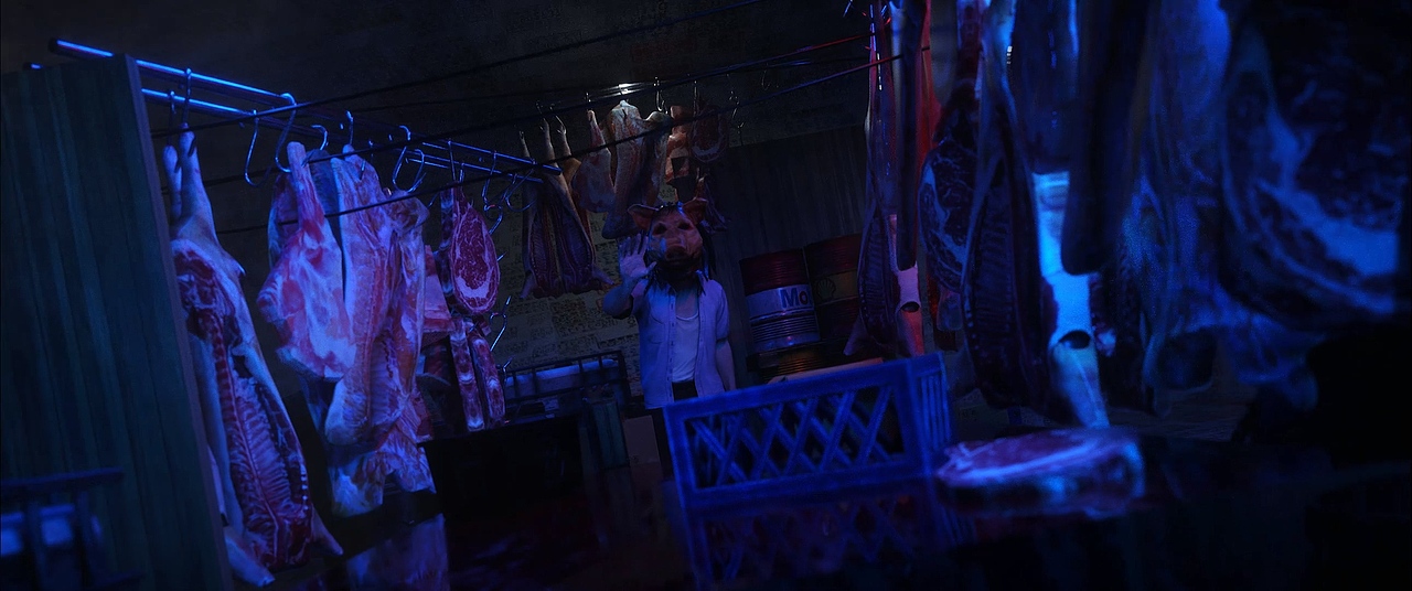 VINCENT（图ZMjA4MjU2Mjg4） - 动画/影视 - 站酷设计师乐毅艺术工作室原创素材 - 站酷ZCOOL