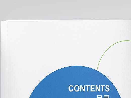 album（个人主页-ZNTIxMzA5NDA=） - 书籍/画册 - 站酷设计师湛蓝的阳光原创素材 - 站酷ZCOOL