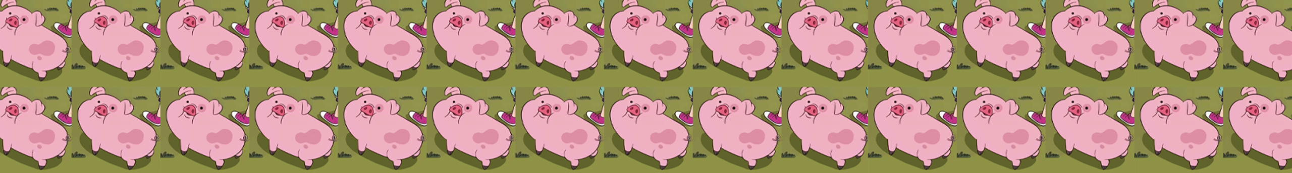 查無(wú)此點(diǎn)的個(gè)人主頁(yè)（封面預(yù)覽） - 主頁(yè)封面設(shè)置 - 站酷設(shè)計(jì)師查無(wú)此點(diǎn)原創(chuàng)素材 - 站酷ZCOOL