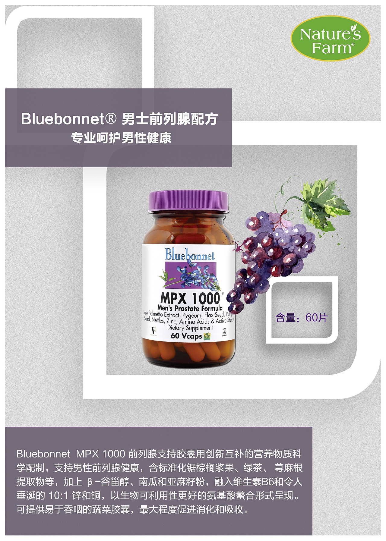 保健品画册（图ZOTEyNjk0Njg=） - 书籍/画册 - 站酷设计师刘馨懿原创素材 - 站酷ZCOOL