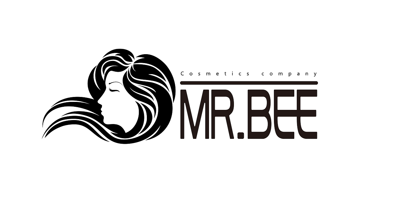 LOGO（图ZMTMyMjQ2ODc2） - 其他平面 - 站酷设计师会上树的耗子原创素材 - 站酷ZCOOL