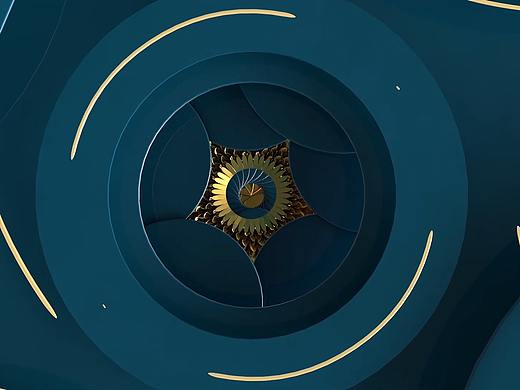 剪紙（個(gè)人主頁-ZMzc0ODExOTY=） - 其他三維 - 站酷設(shè)計(jì)師鄭甽好原創(chuàng)素材 - 站酷ZCOOL